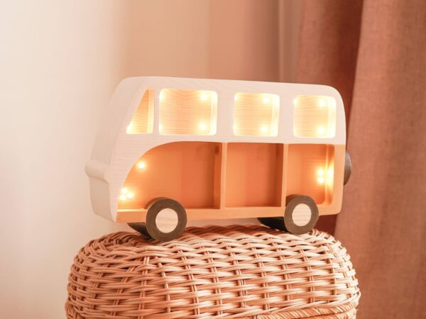 led-lampa-hippie-van