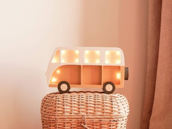 led-lampa-hippie-van